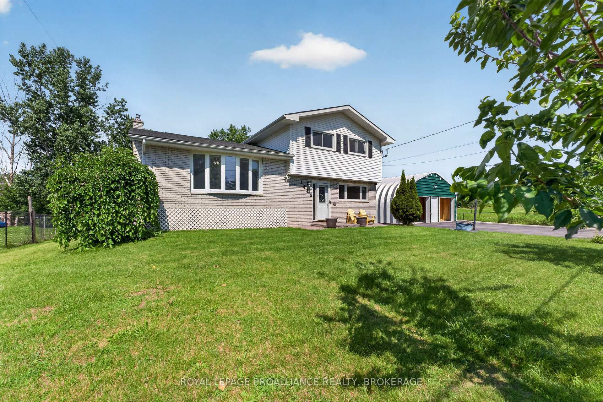 1445 Aley Street photo 1
