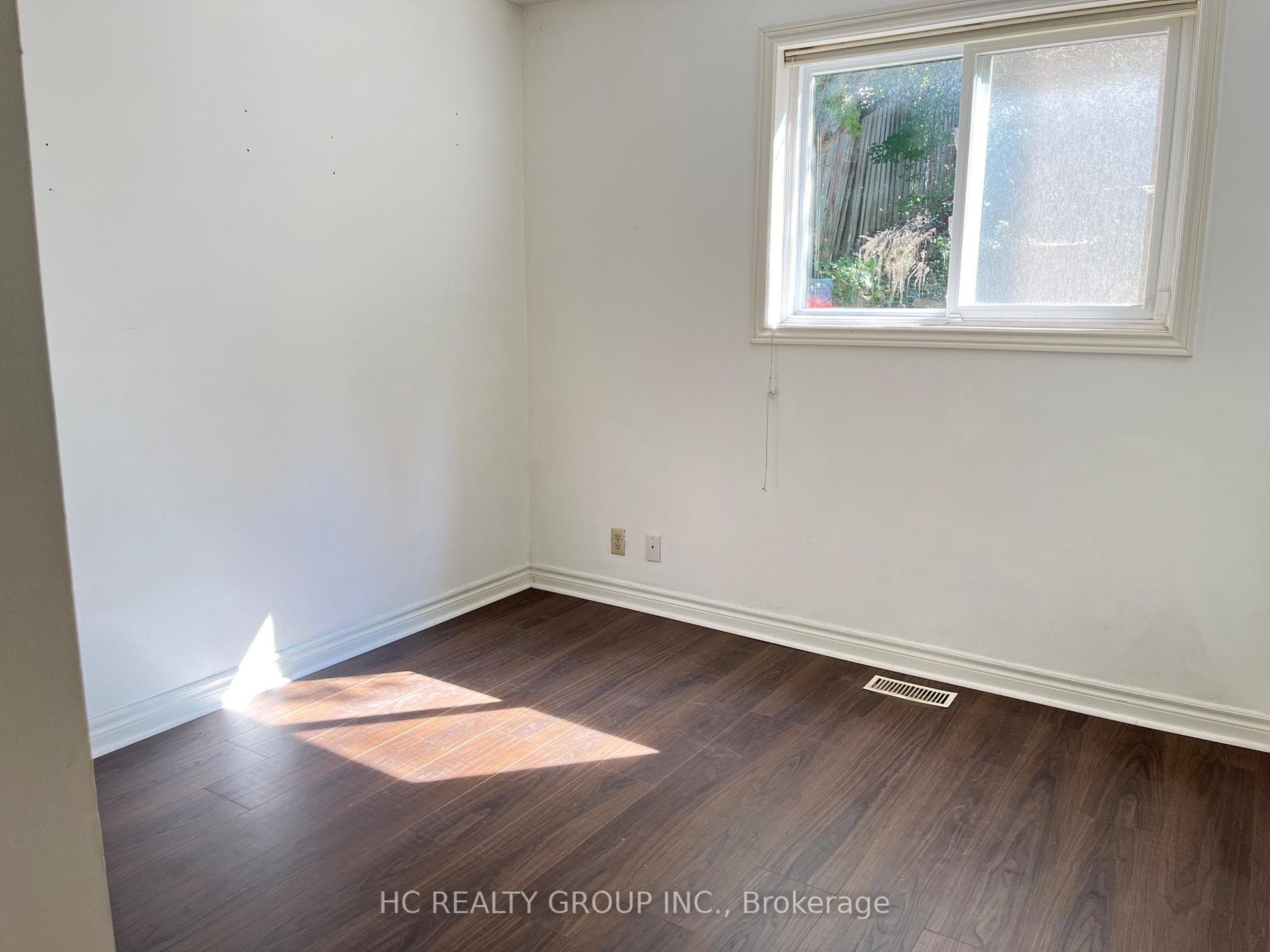 39 Dallington Drive photo 15