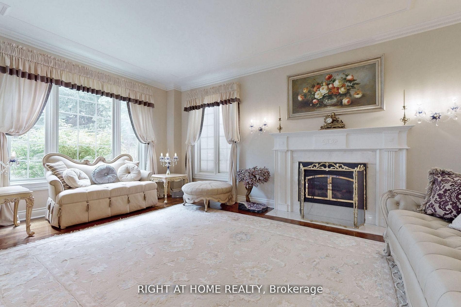 375 Lakeshore Road photo 14