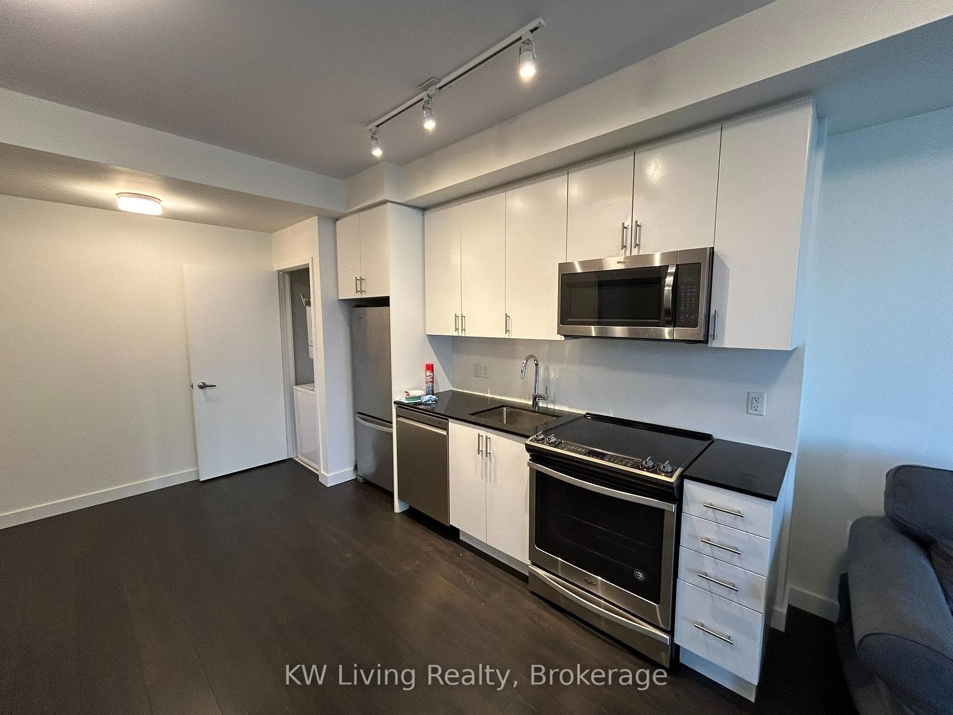 150 Sabina Drive Unit 210 photo 8
