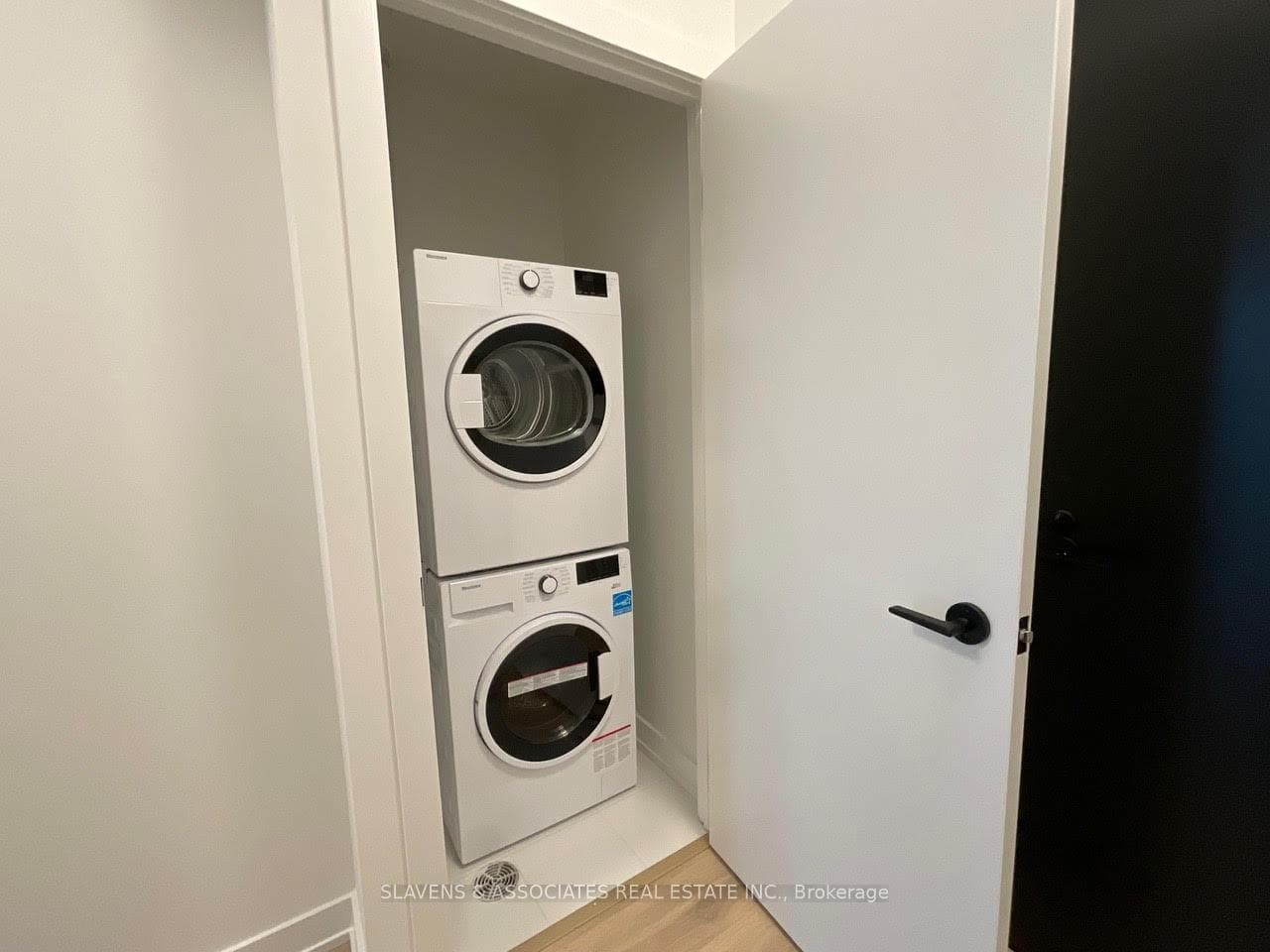 127 Broadway Avenue Unit 1813S photo 15