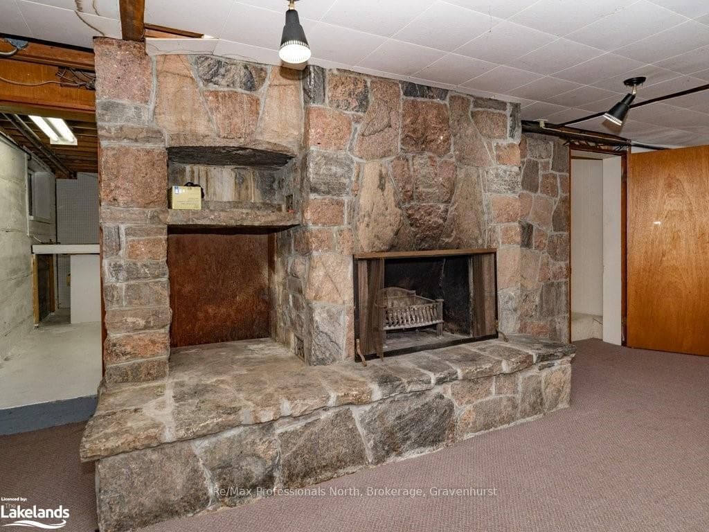 20 HAMILTON Street photo 30