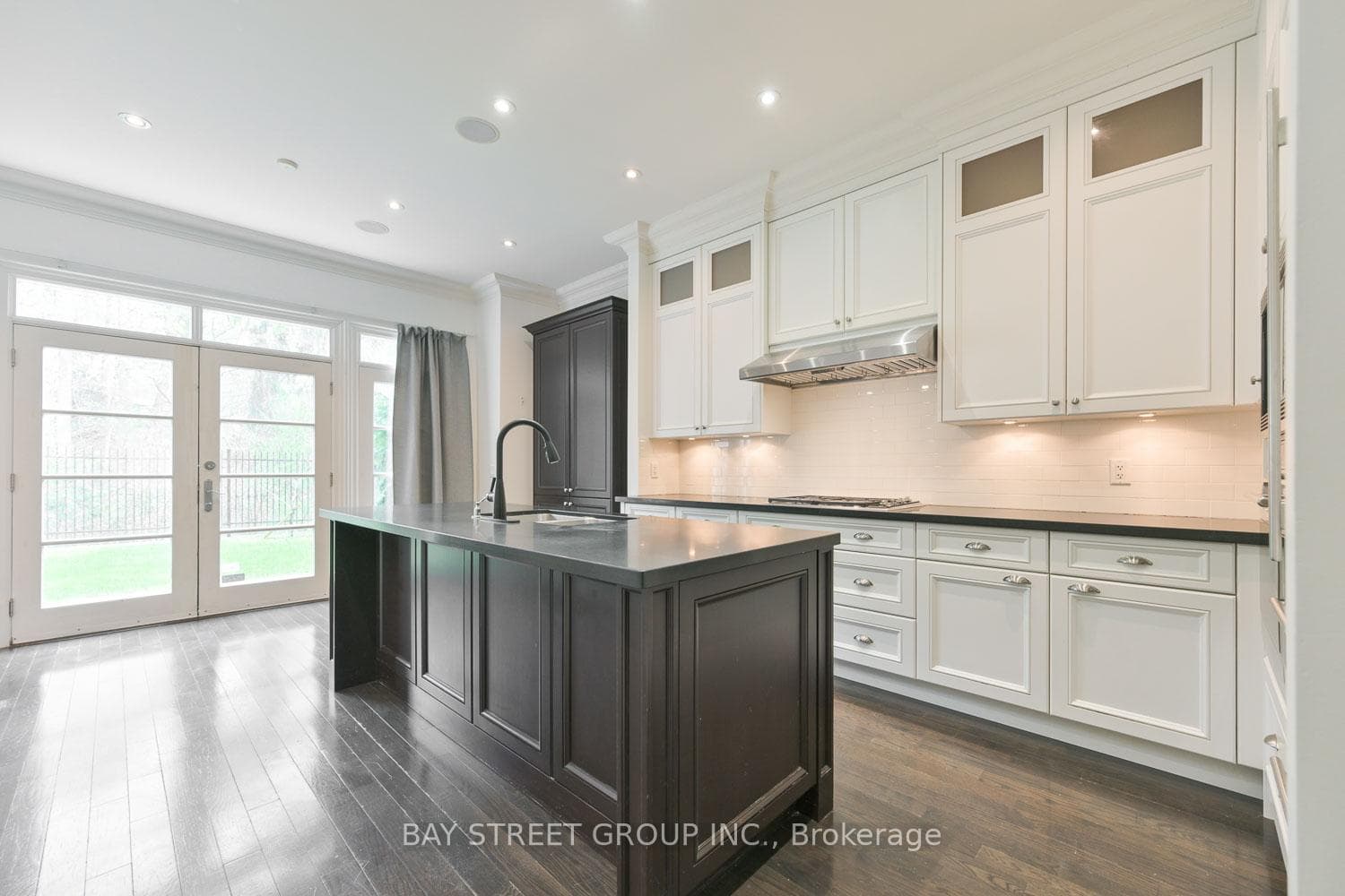 49 York Mills Road Unit 509 photo 7
