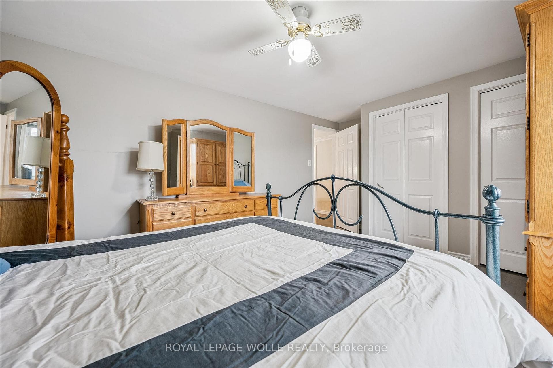 42 Trailview Drive photo 28