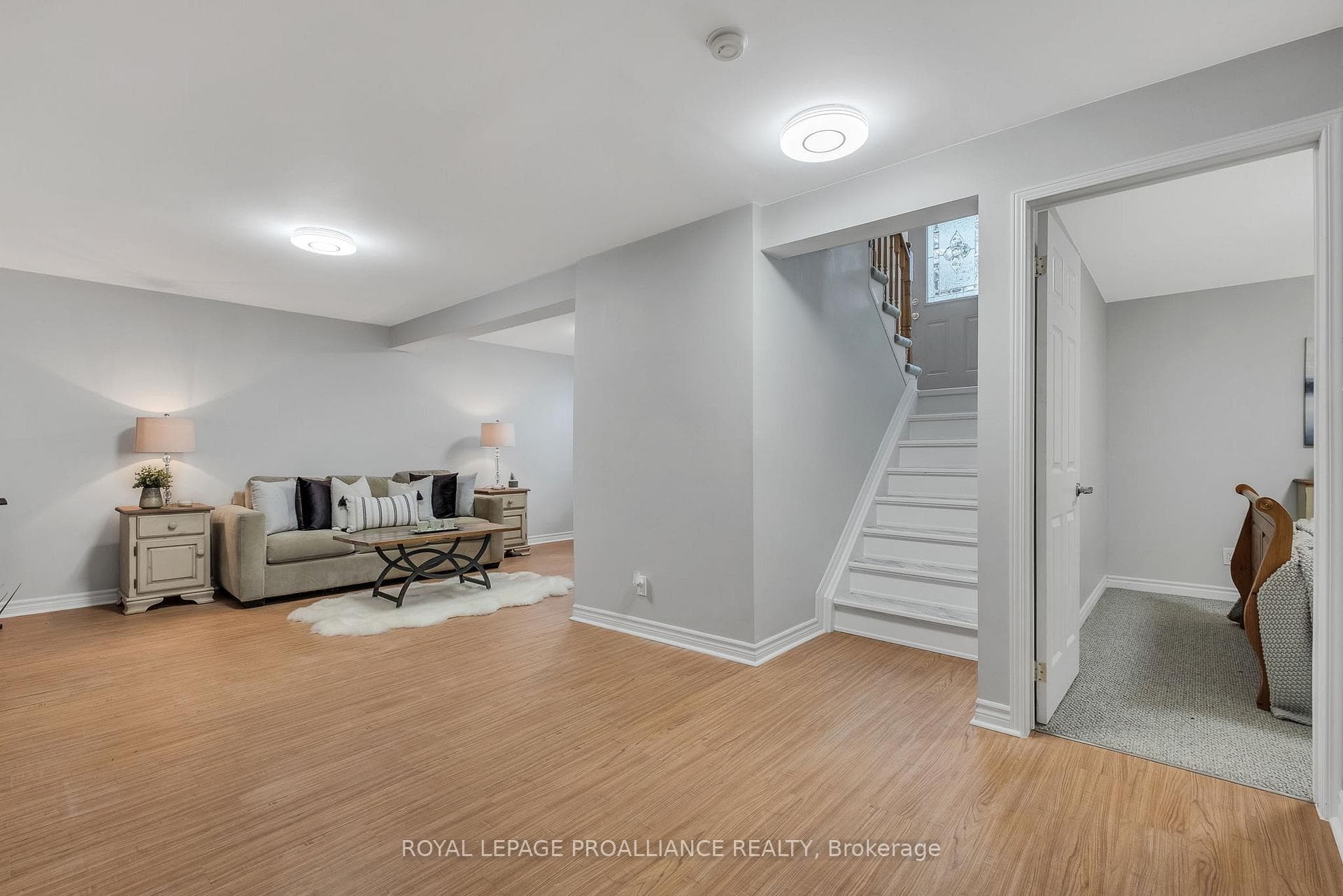 1057 Tillison Avenue photo 25