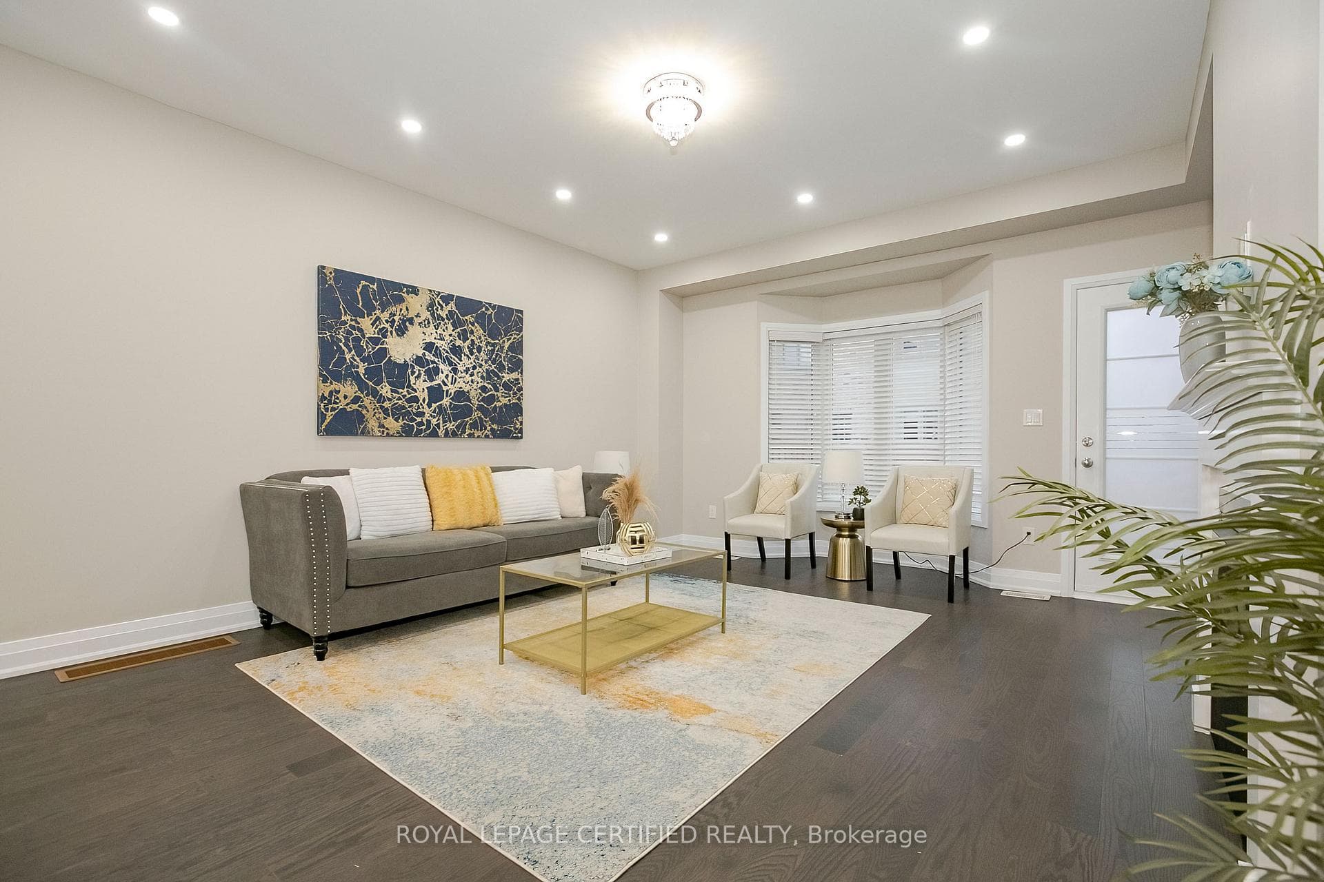 32 Dalbeattie Drive photo 12