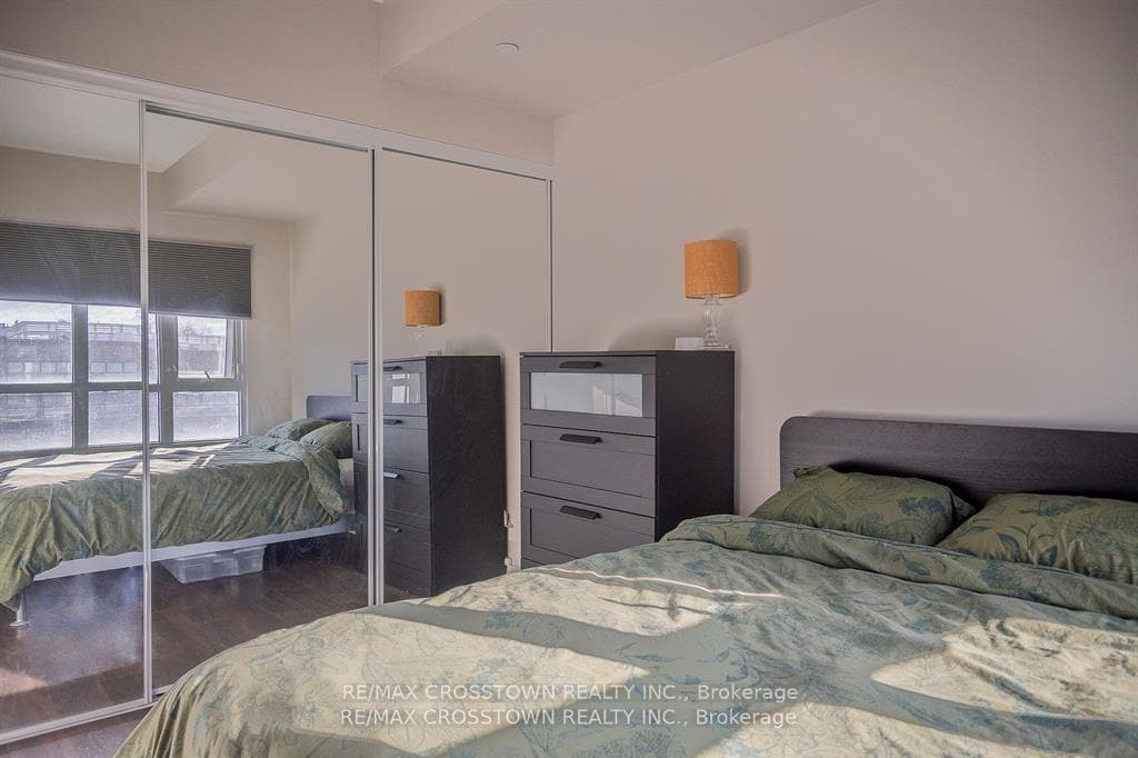 1 Neighbourhood Lane Unit 306 photo 13