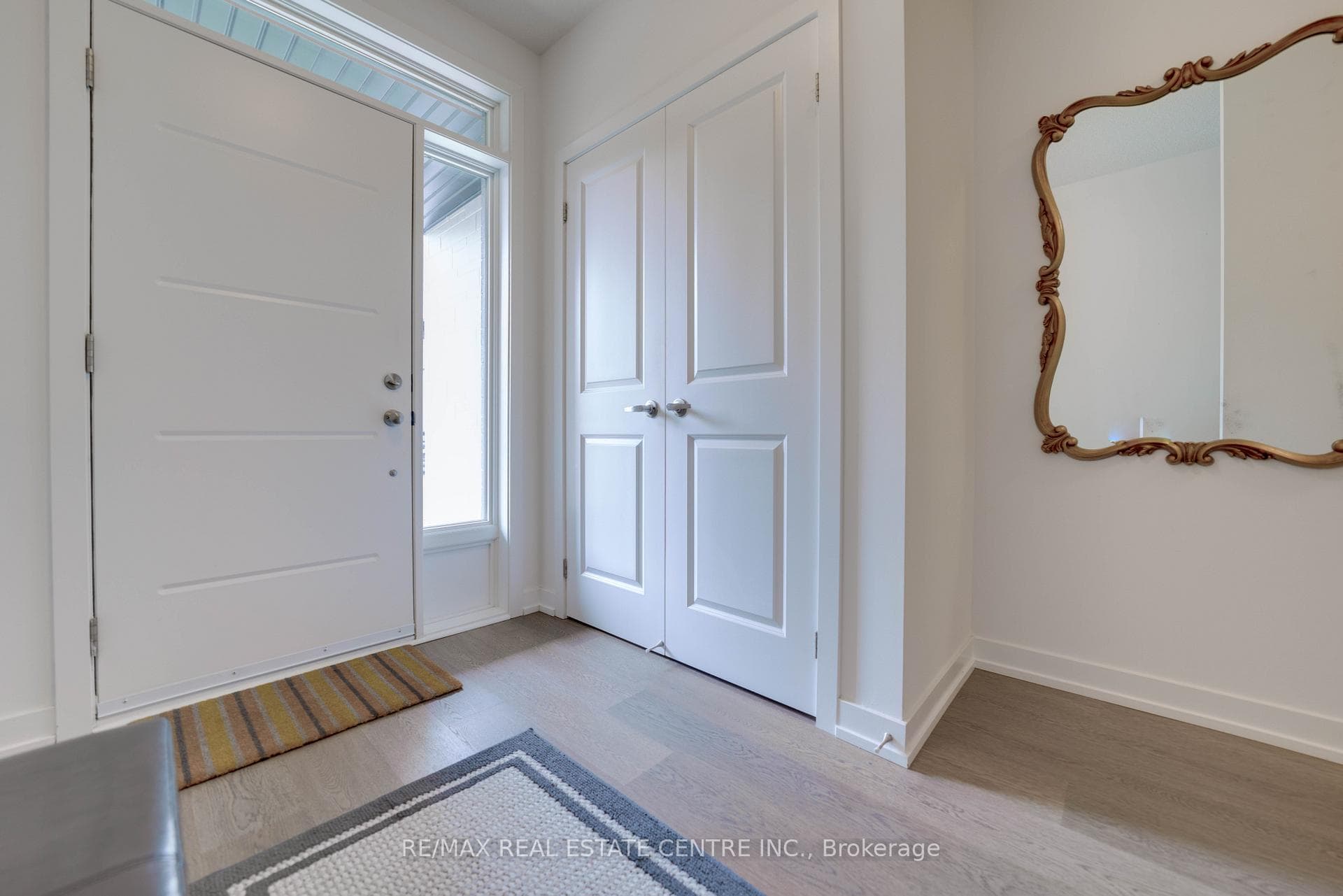 350 River Road Unit 23 photo 6