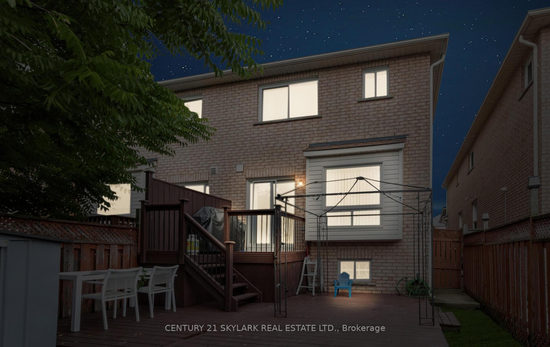 123 Tiller Trail photo 32