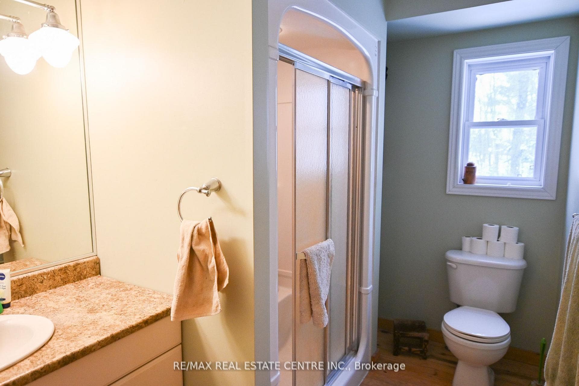1033 North Shore Drive photo 47