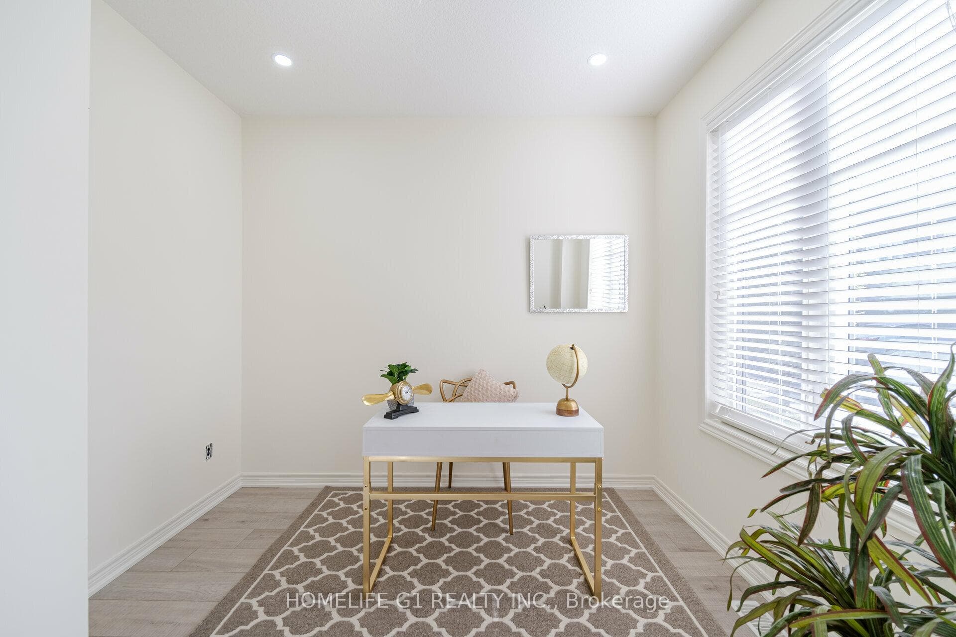 120 Vineberg Drive Unit 24 photo 16
