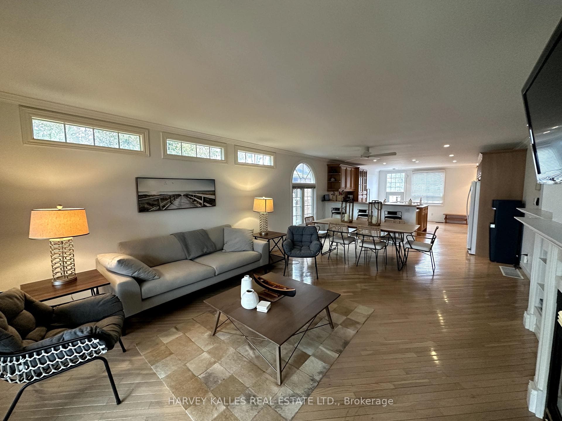 58 Gray Lane photo 11