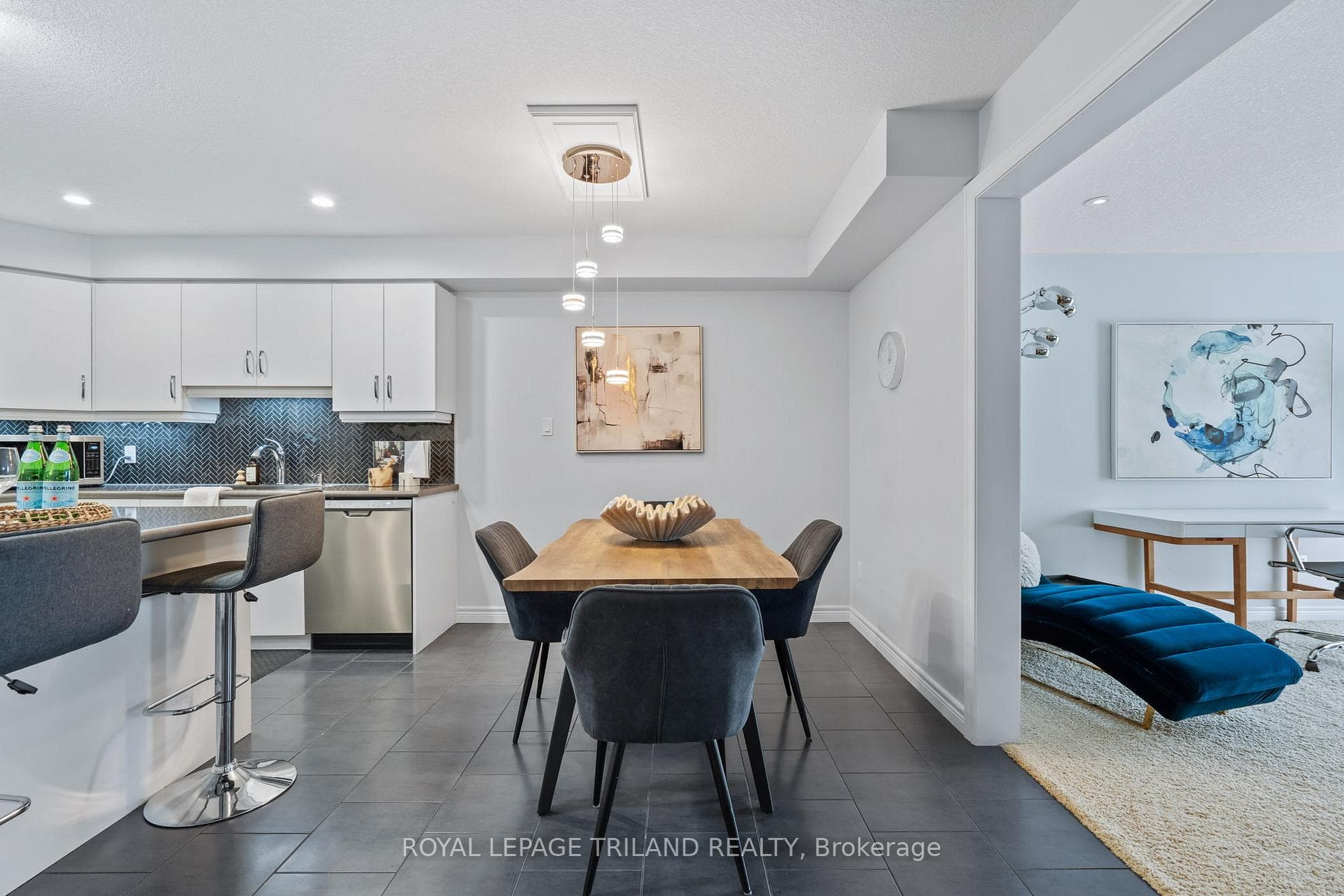 1220 Riverbend Road Unit 50 photo 6