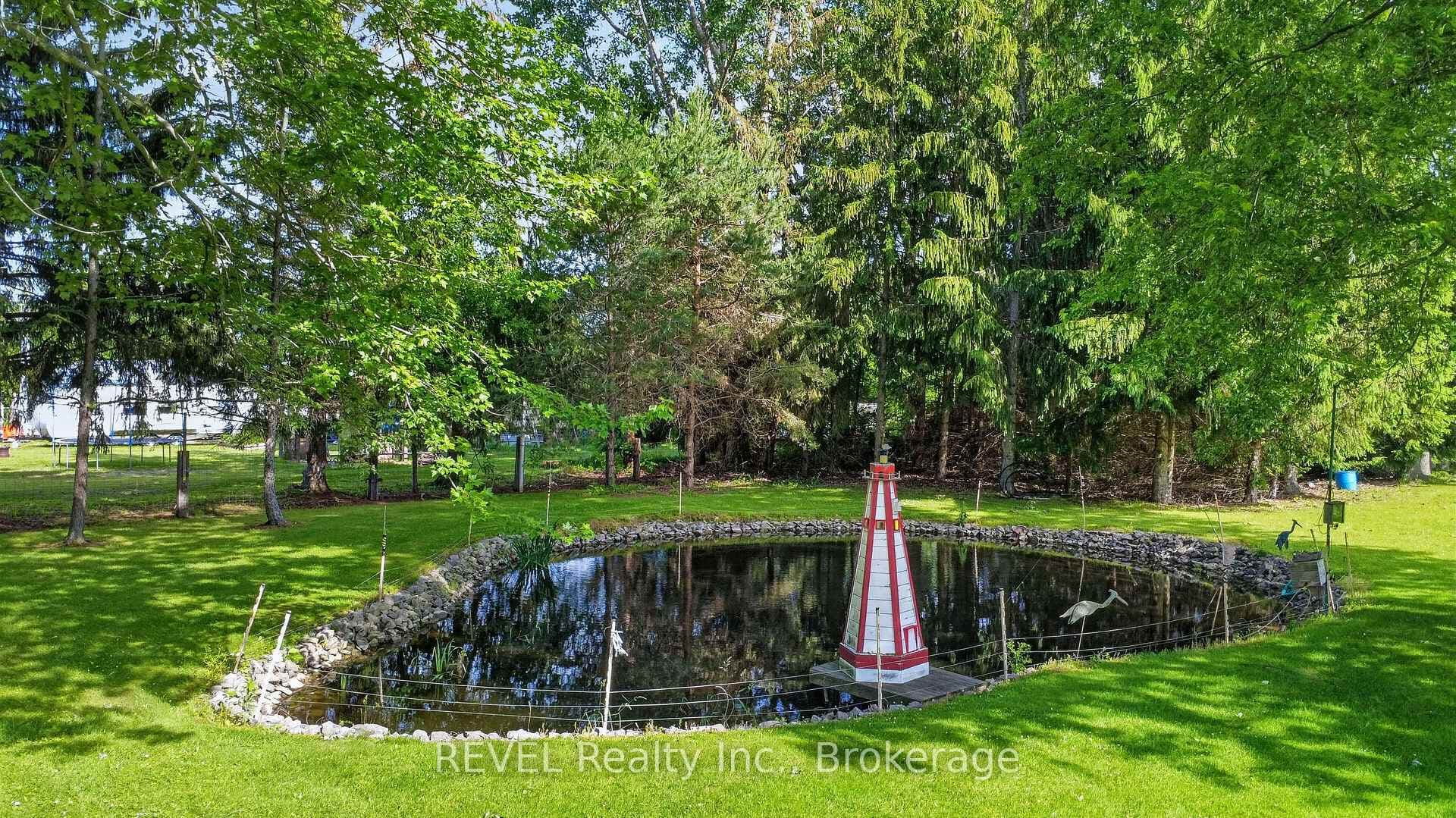 43956 Hwy 3 N/A photo 21