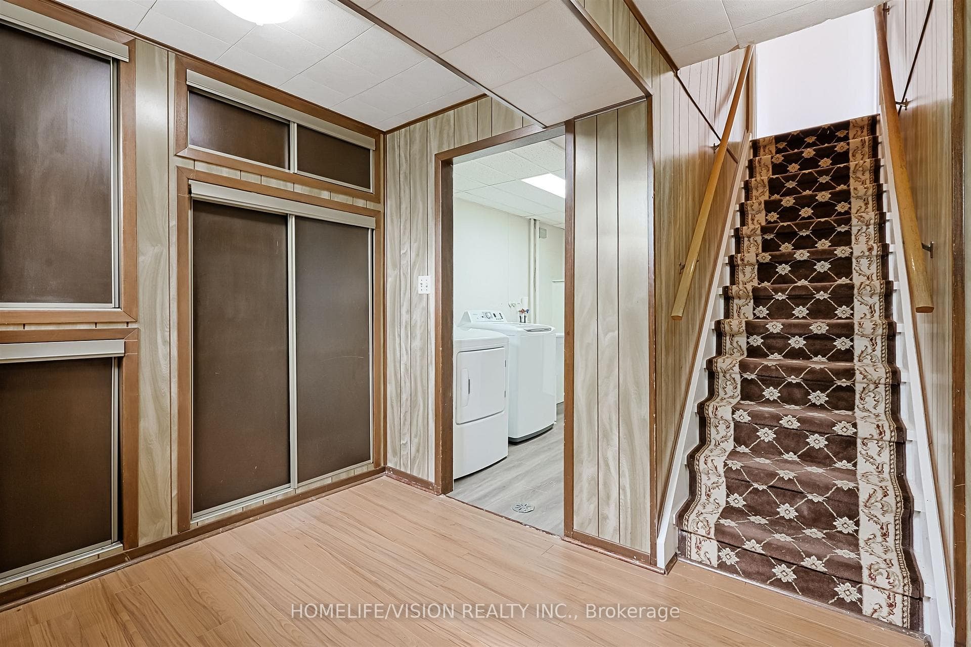 8 Murmouth Road photo 27