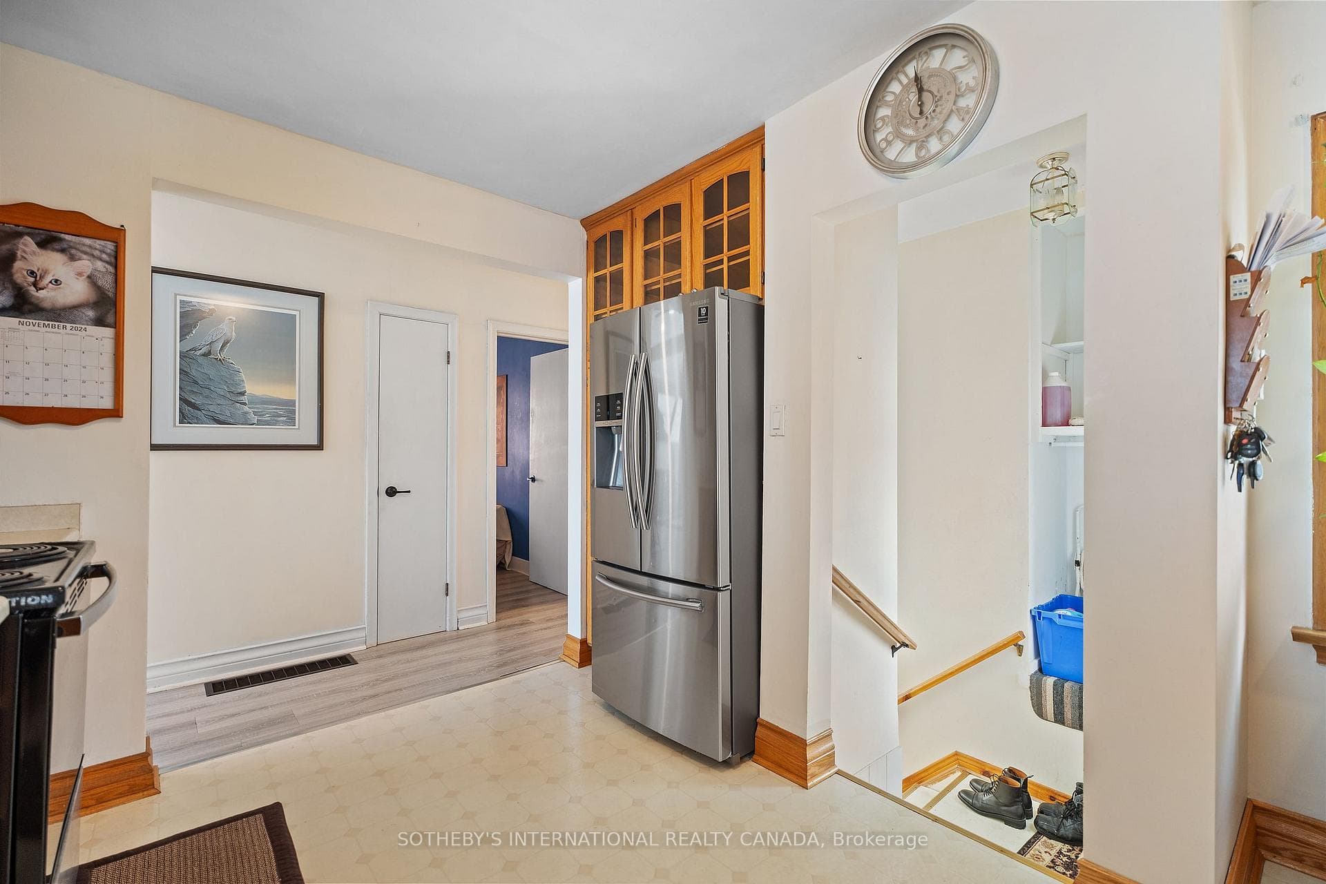 104 Golden Boulevard photo 10