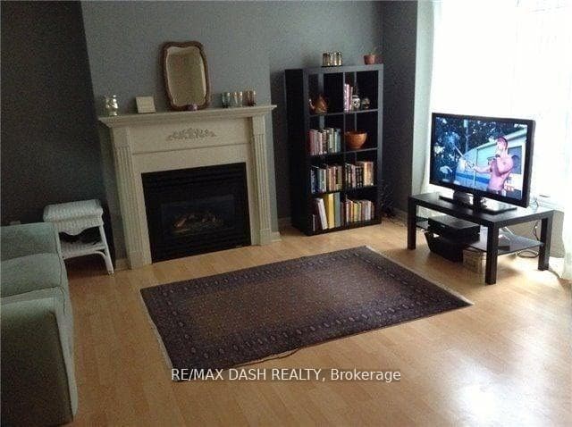 5 Everson Drive Unit 1020 photo 3