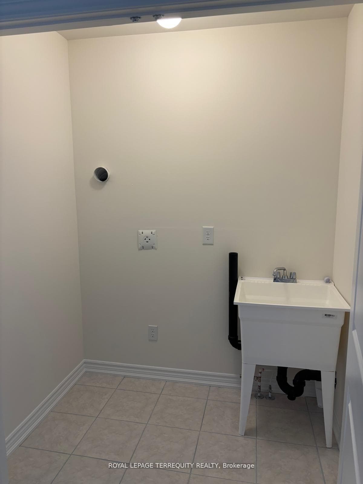 1141 Cameo Street photo 24