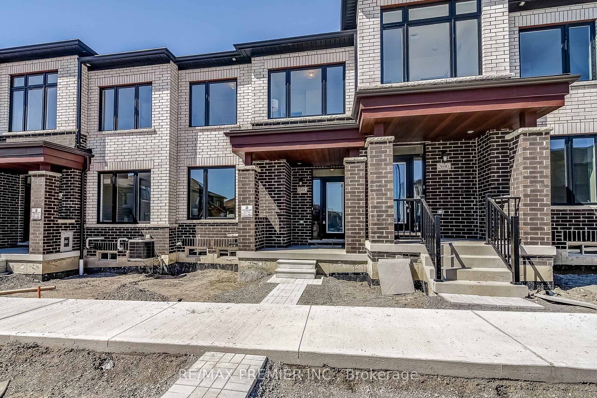 2688 Delphinium Trail photo 6