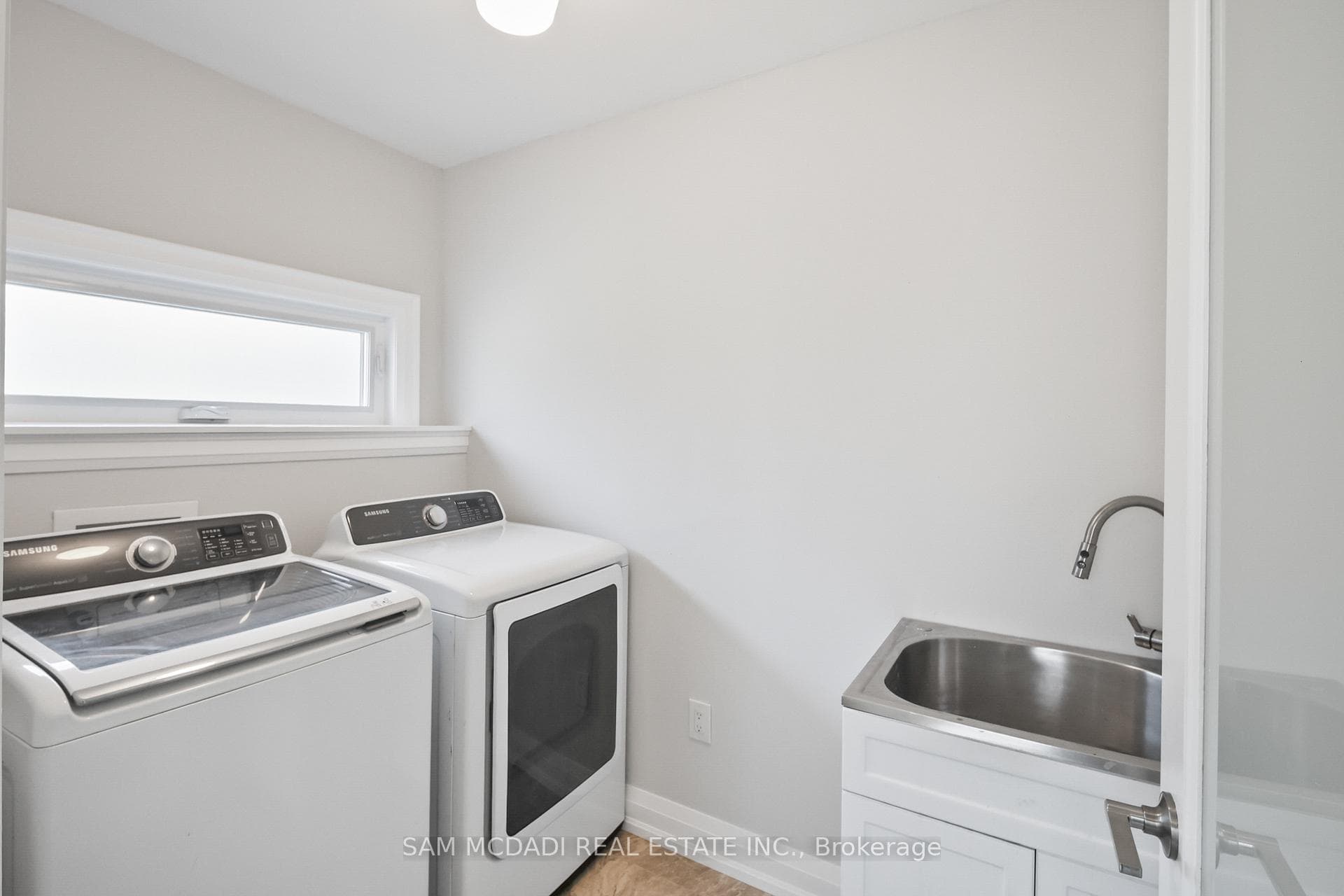 1171 Birchview Drive photo 18
