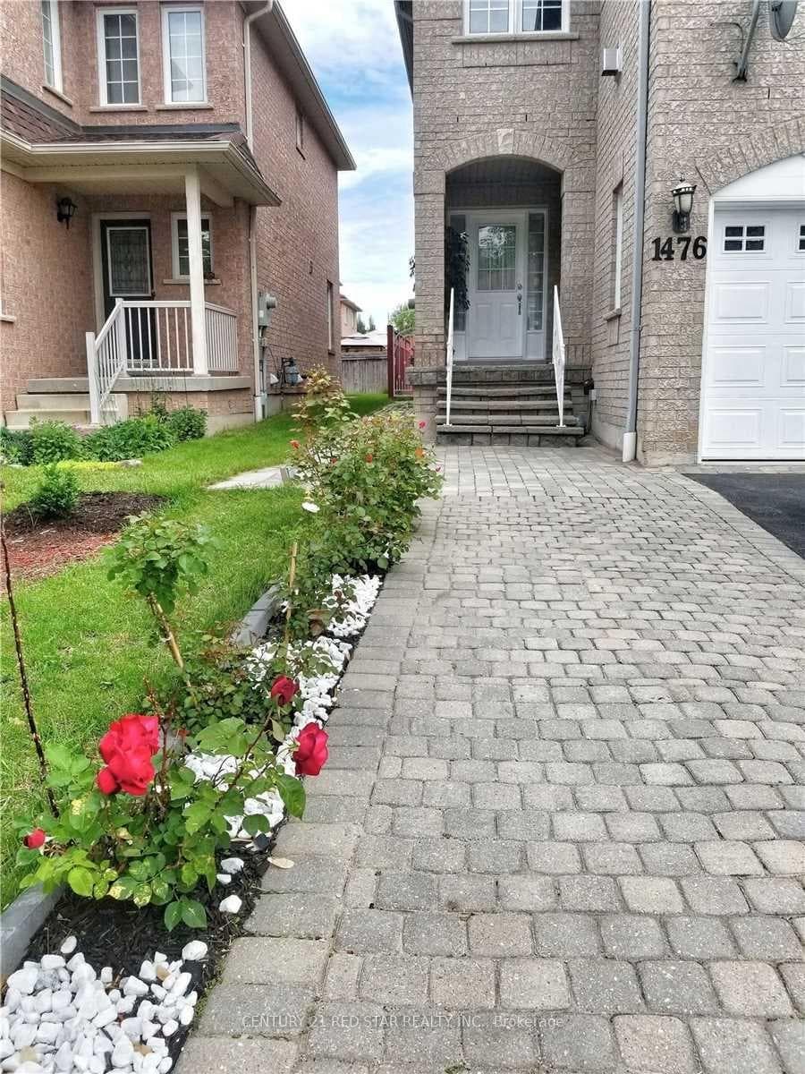 1476 Spring Garden Court photo 18