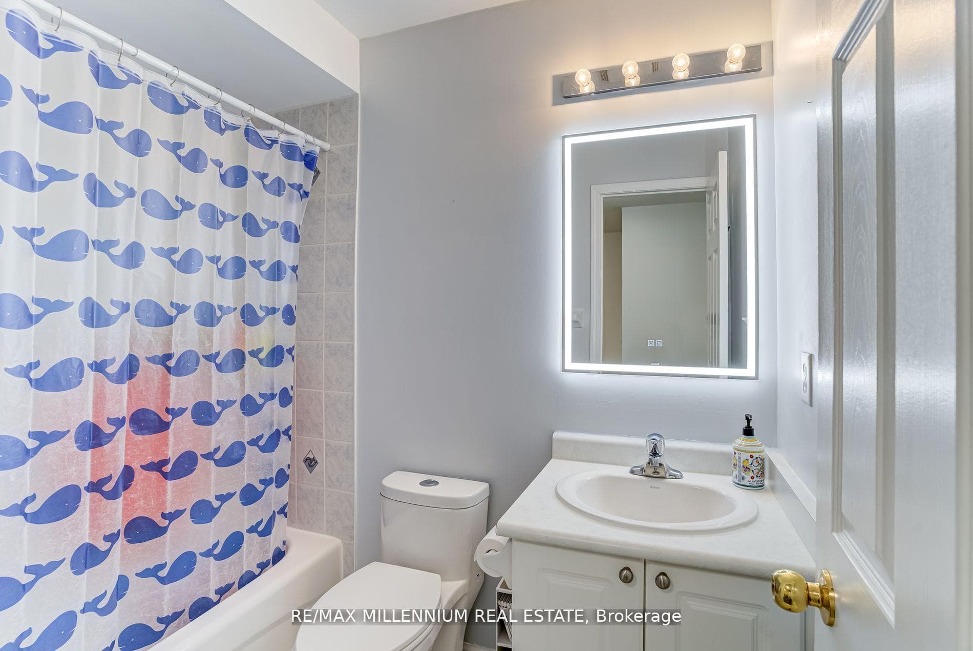 117 Kirkland Place photo 22