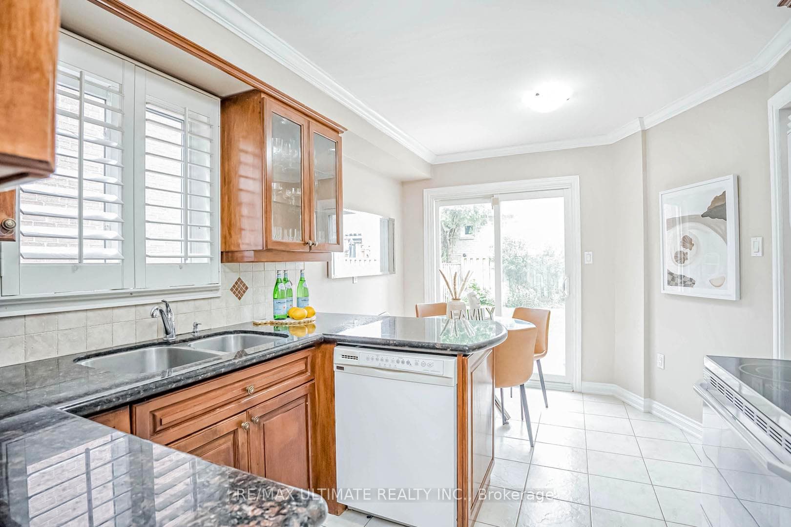 81 Beck Drive photo 10