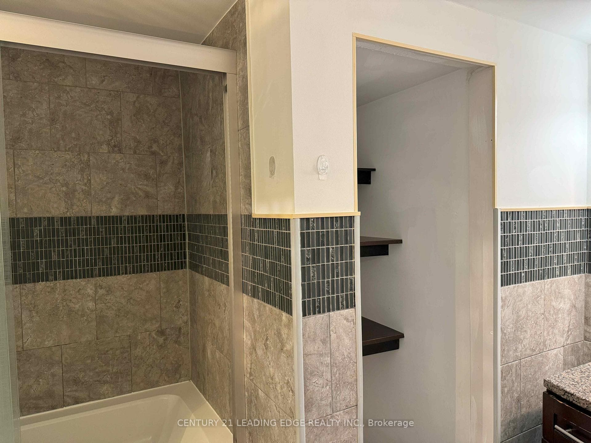 158 William Street photo 19