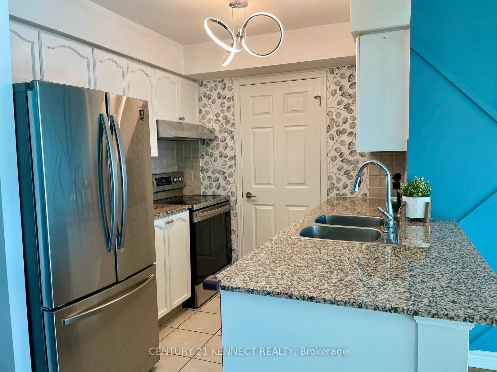 83 Borough Drive Unit 2414 photo 9