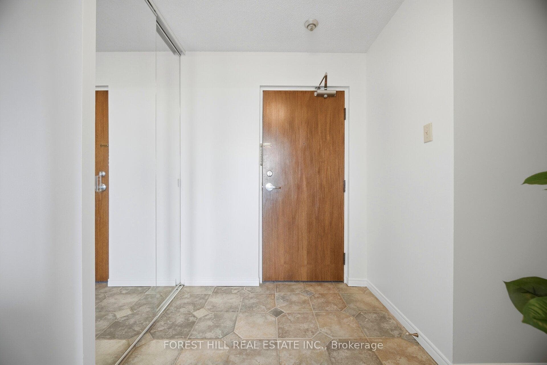 200 Jamieson Parkway Unit 505 photo 8
