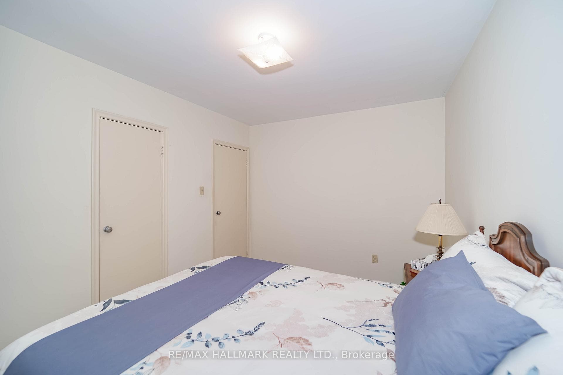 44 Budea Crescent photo 17