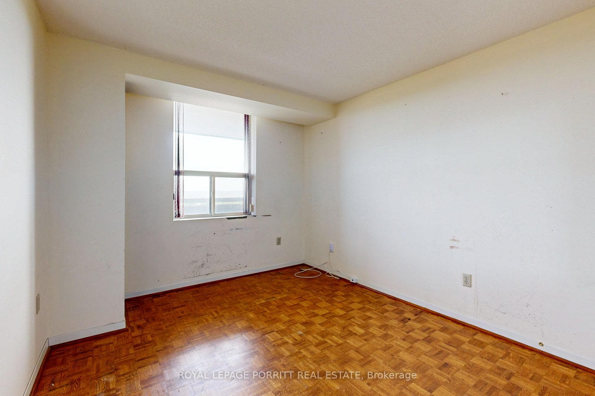 3845 Lake Shore Boulevard Unit 1110 photo 18