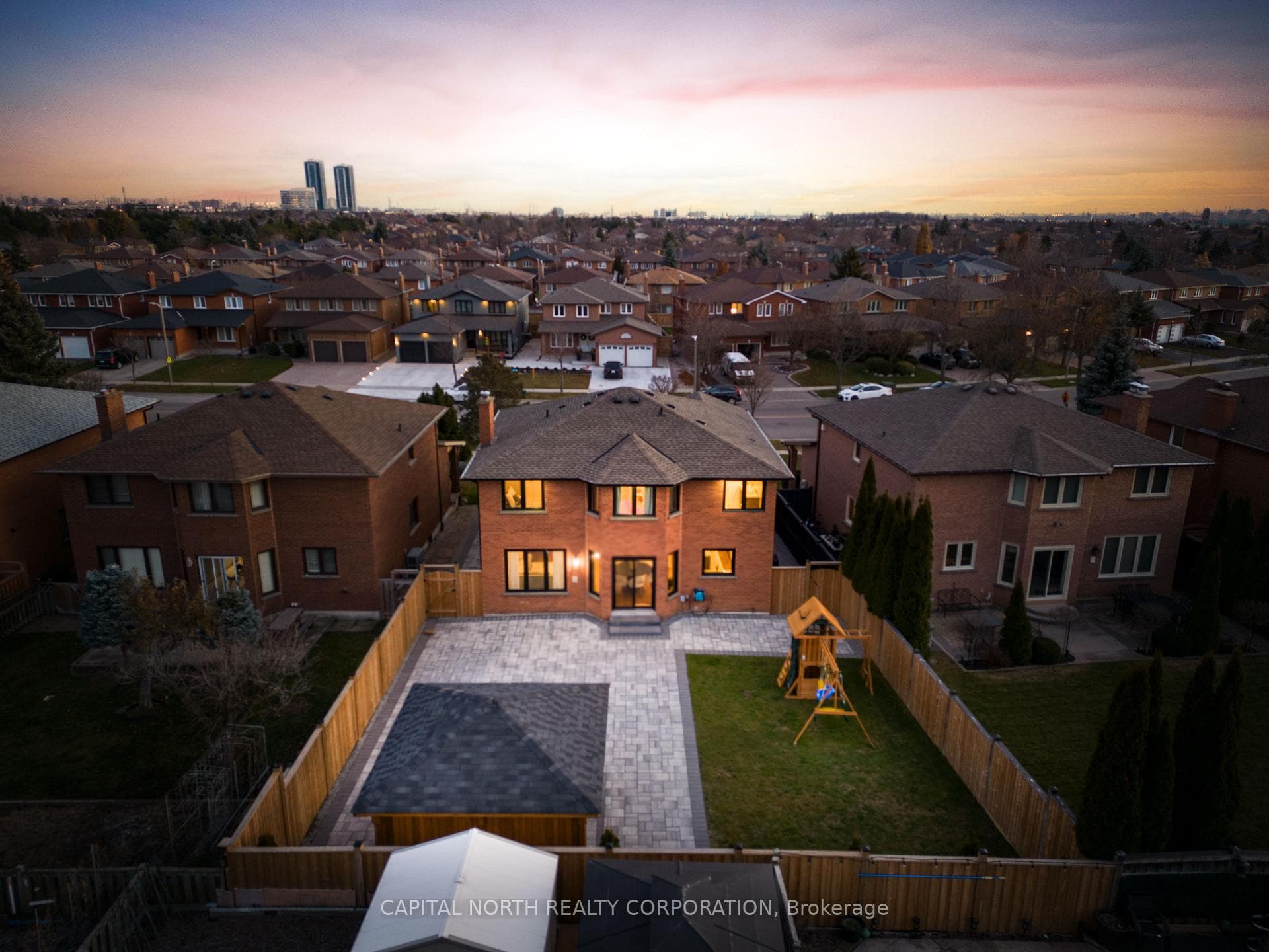 116 Belview Avenue photo 40