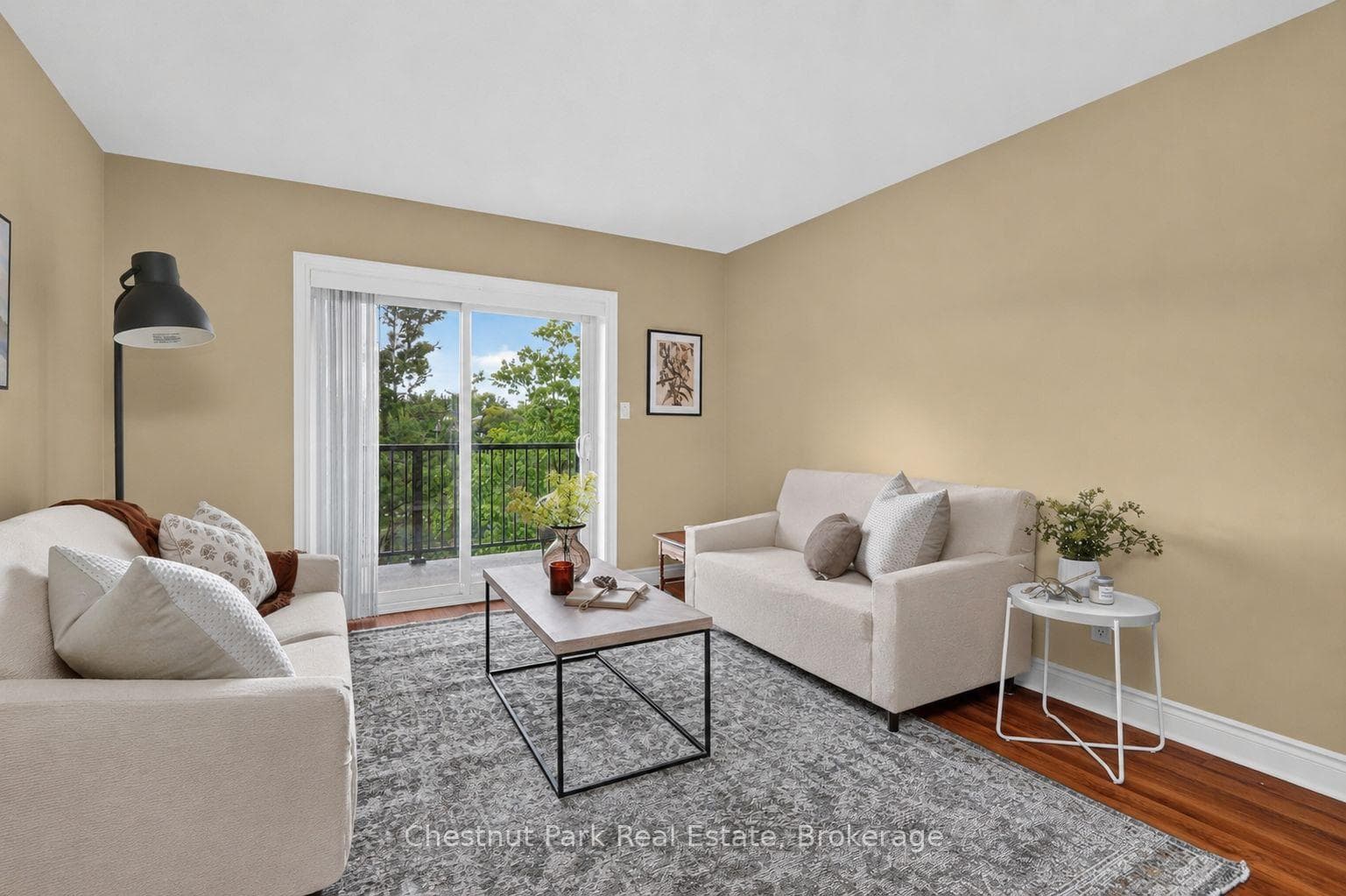 10A Kimberley Avenue Unit 303 photo 9