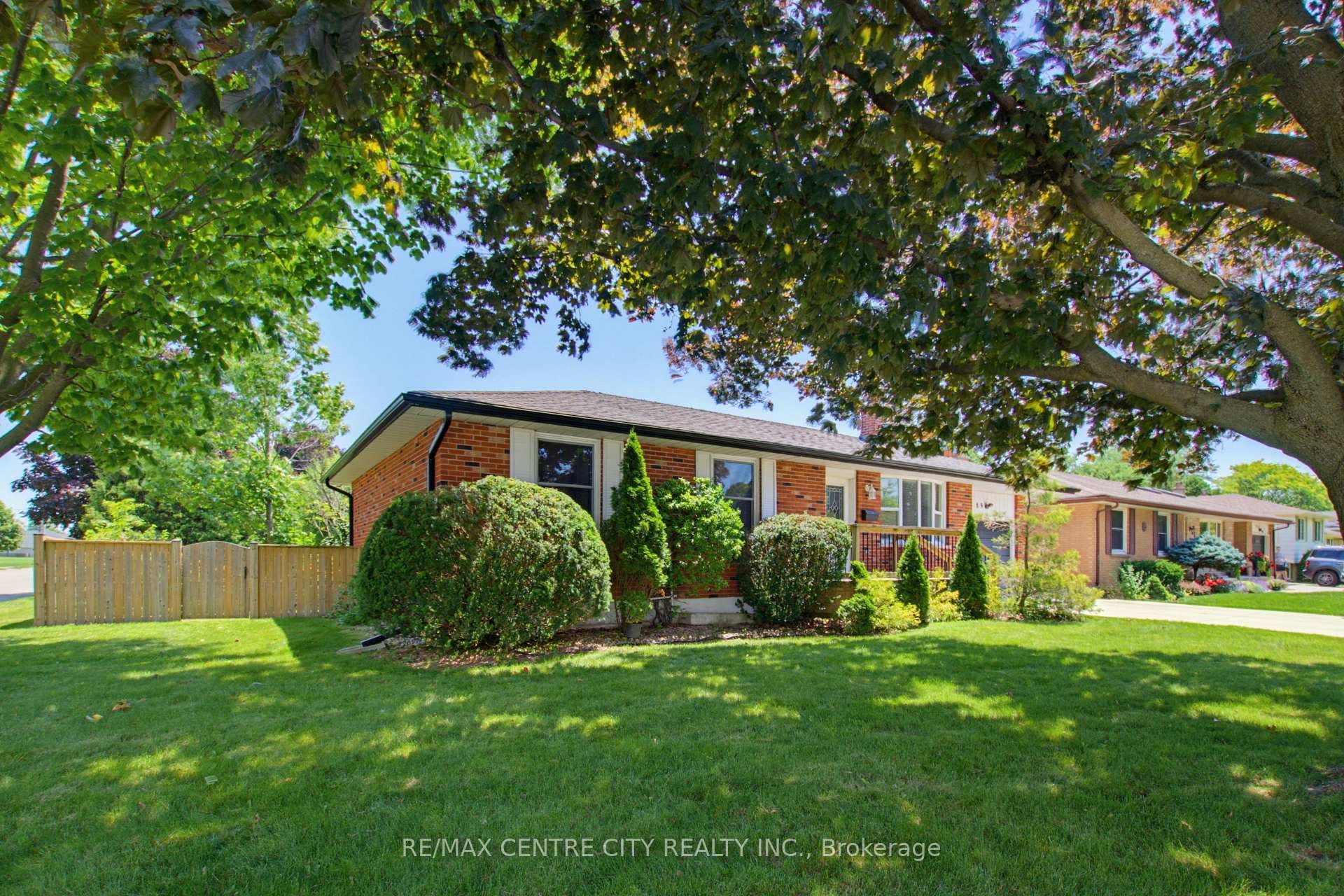89 Butler Drive photo 4