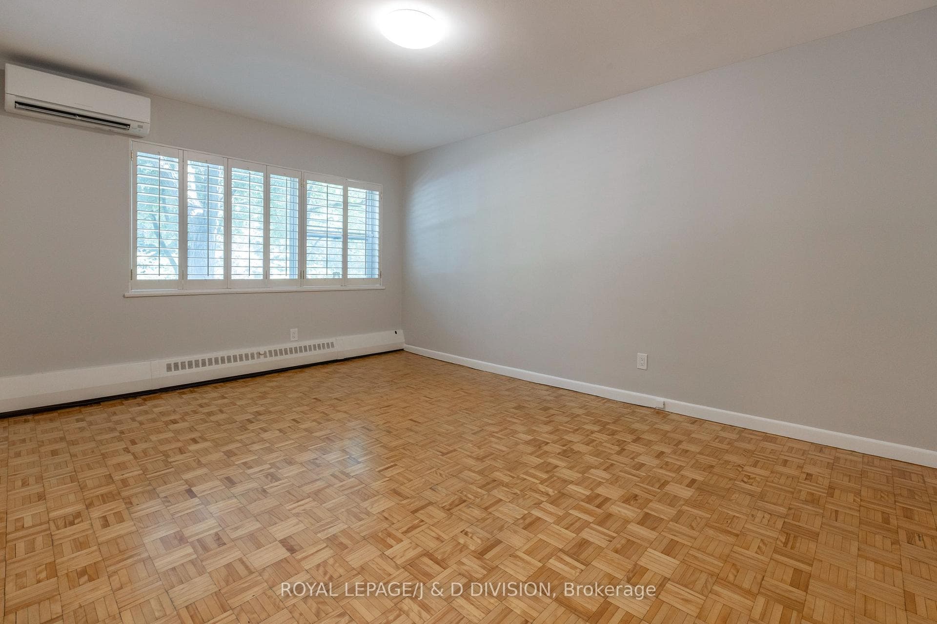 21 Dale Avenue Unit 723 photo 14