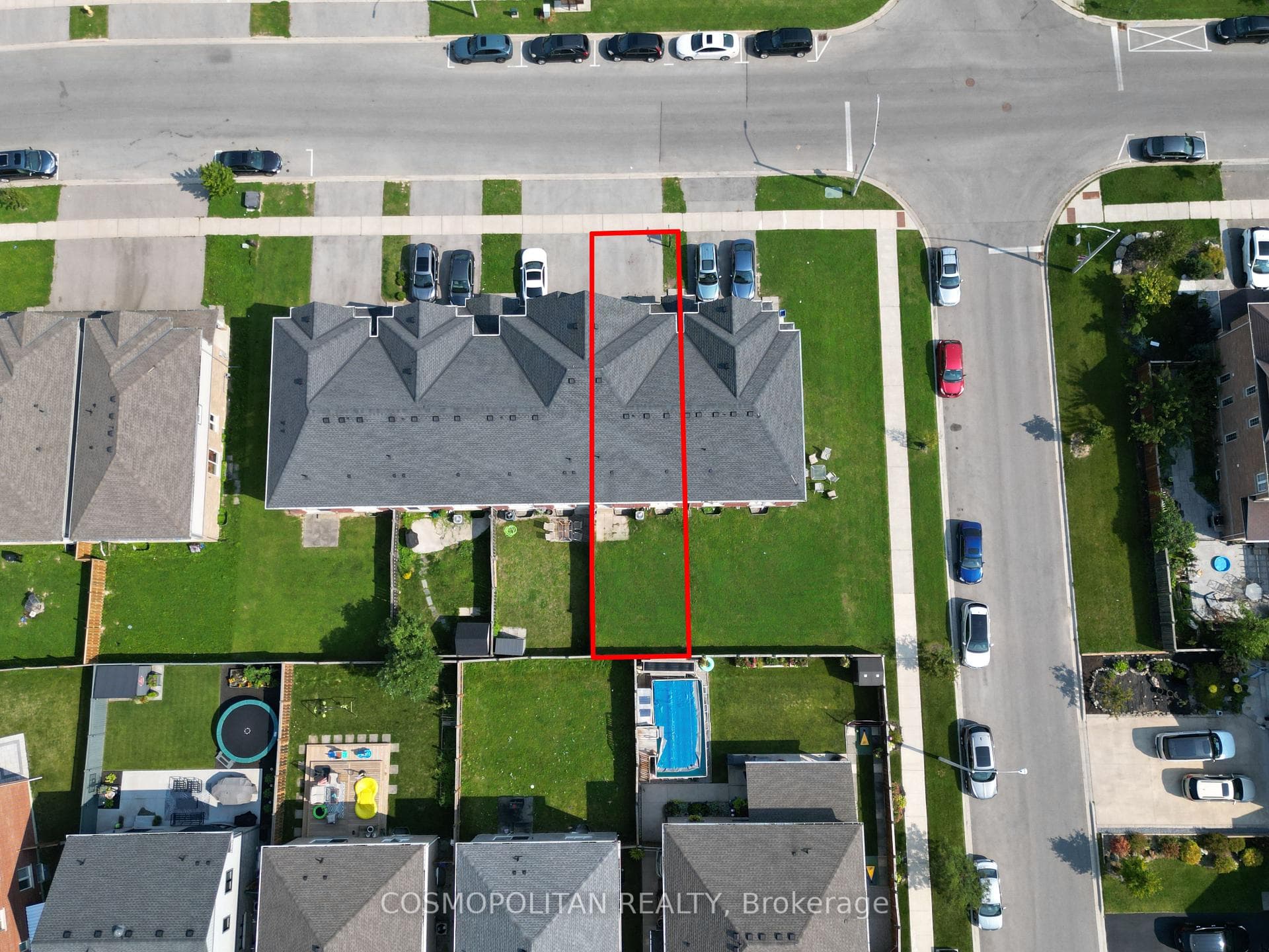 138 Winterberry Boulevard photo 30