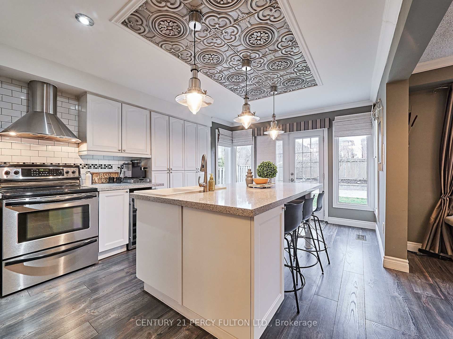 1262 Barnwood Square photo 8