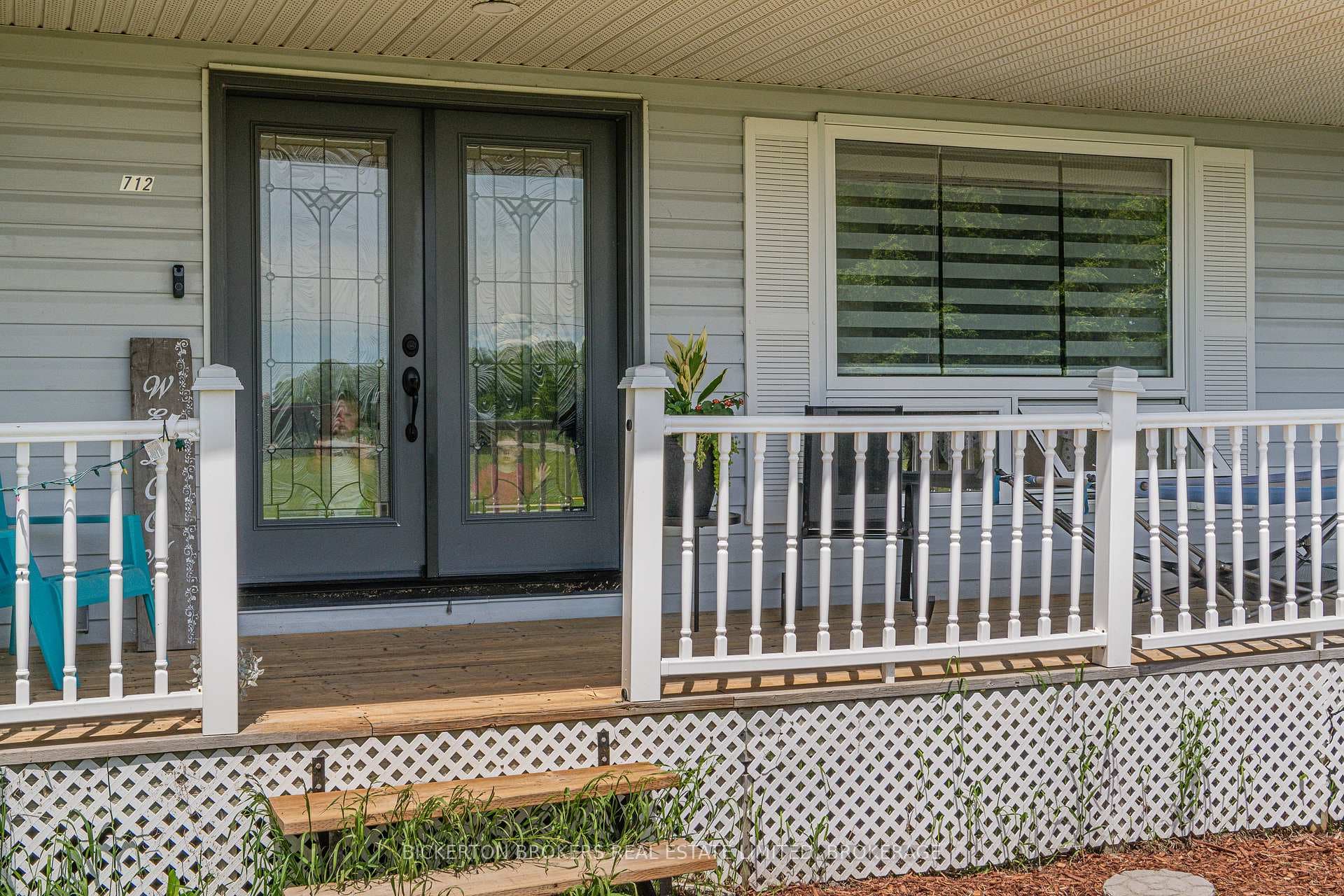 712 Haig Road photo 3