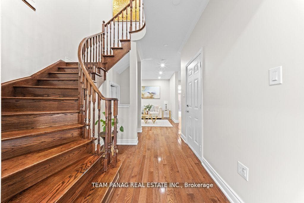 11 Powell Drive photo 9