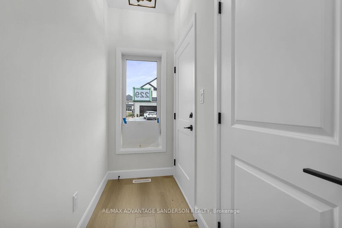 35 Purple Beech Street photo 31