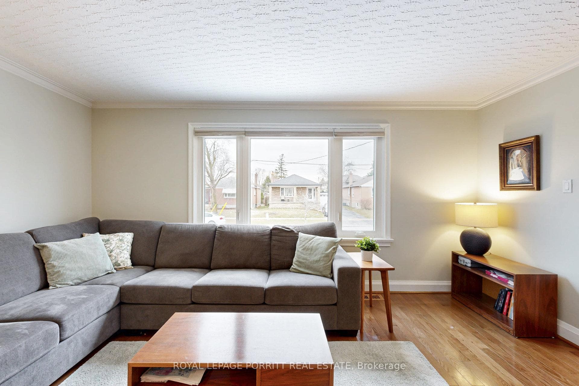 41 Ecker Drive photo 4