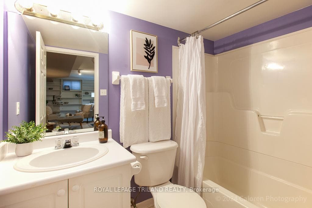 505 Proudfoot Lane Unit 6 photo 27