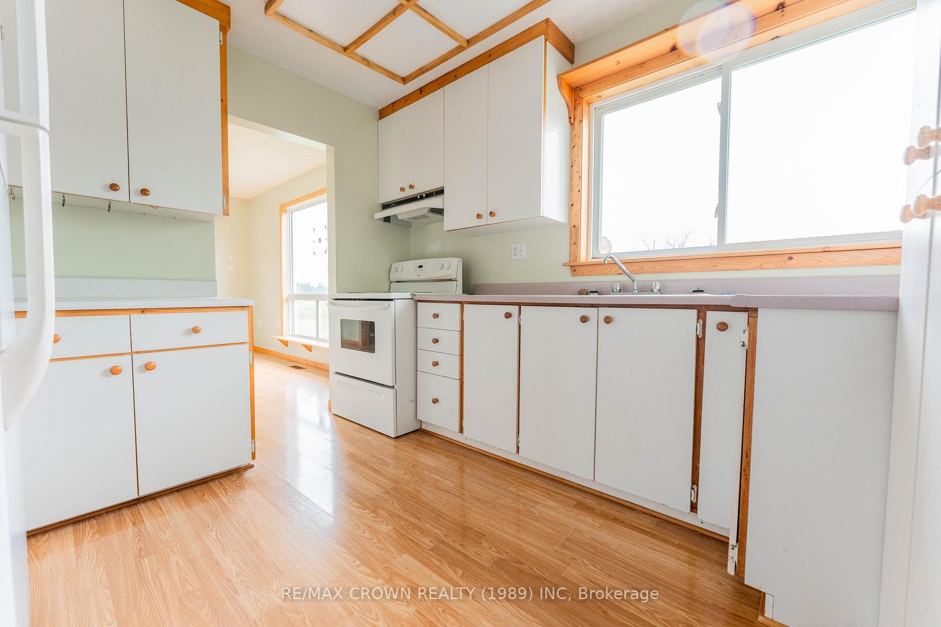 PCL 12518 Con 10 Lot 4 Veilleux Road Unit Kitigan photo 9