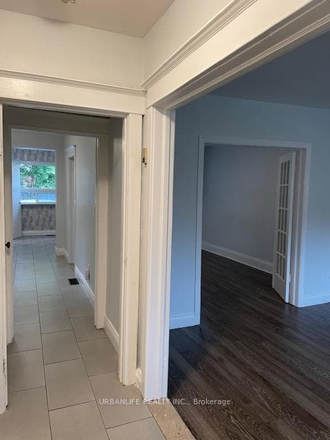 1577 Dufferin Street Unit Main photo 2