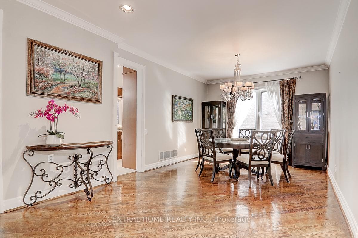 134 Bradgate Drive photo 10