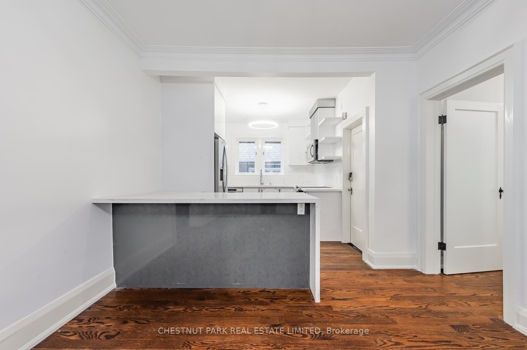 6 Glen Edyth Drive Unit 2 photo 9