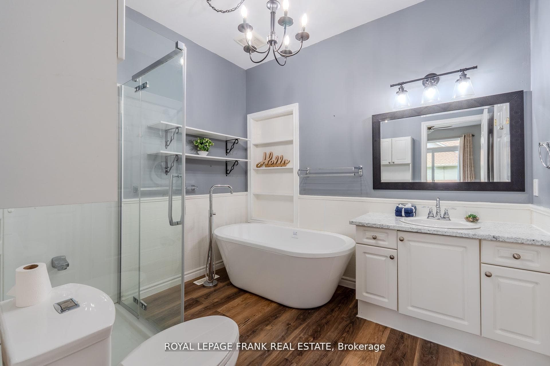 9 Eglington Street Unit 16 photo 14