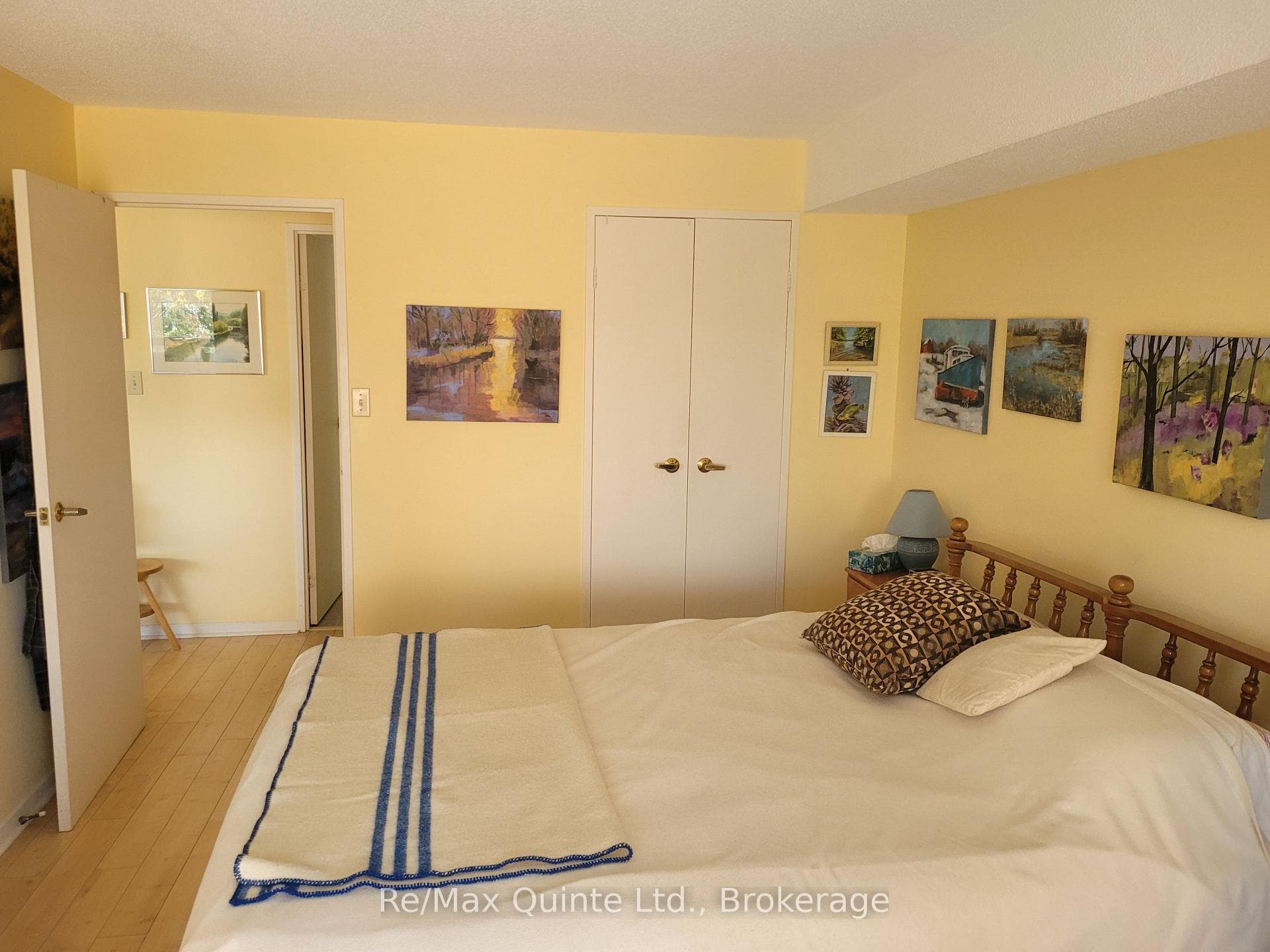 350 Front Street Unit 403 photo 10