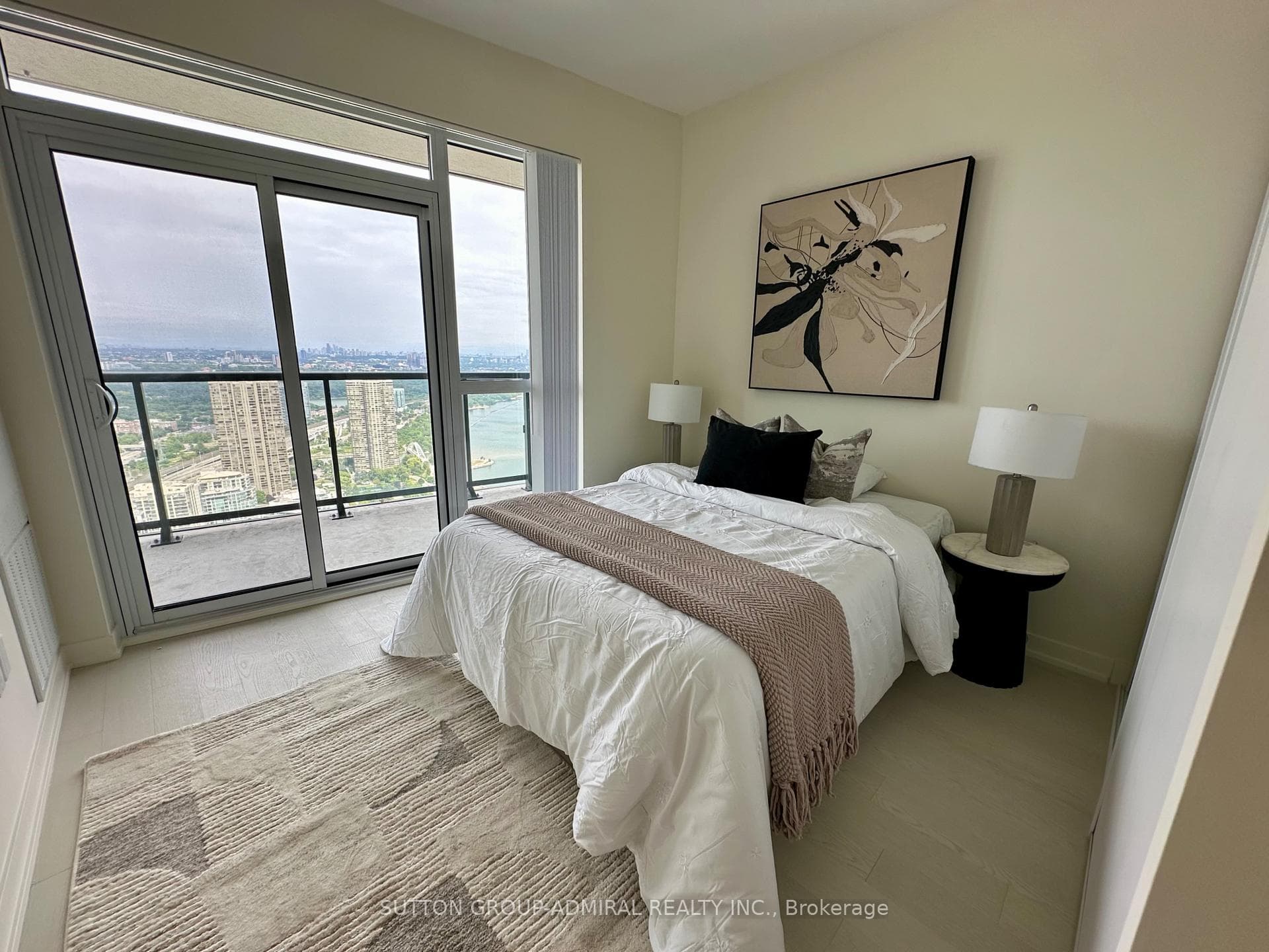38 Annie Craig Drive Unit PH102 photo 10